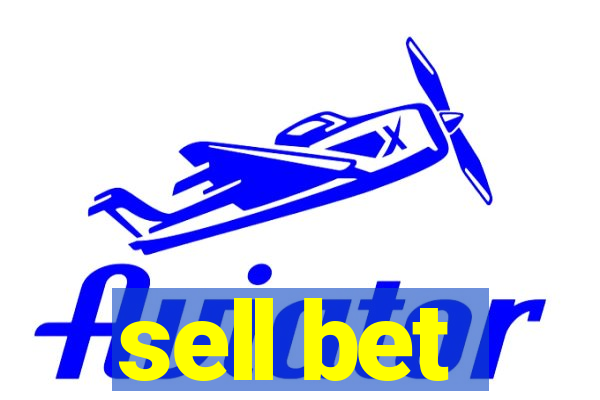 sell bet