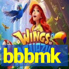 bbbmk