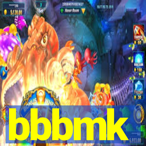 bbbmk