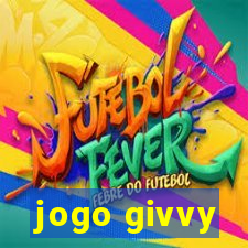 jogo givvy