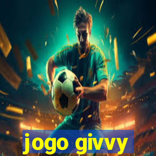 jogo givvy