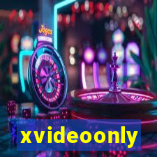 xvideoonly