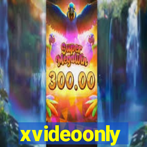 xvideoonly