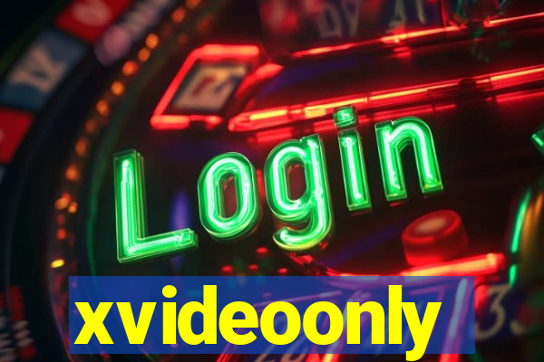 xvideoonly