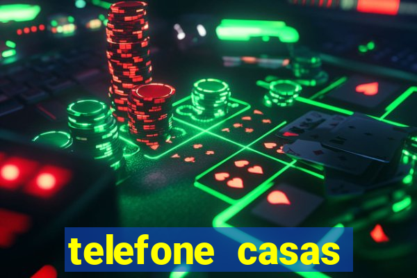 telefone casas bahia blumenau norte shopping