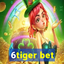 6tiger bet