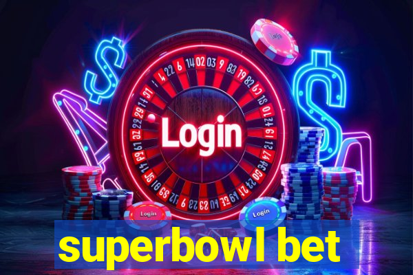 superbowl bet