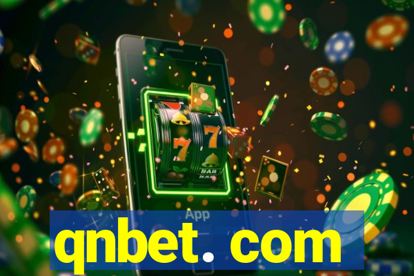 qnbet. com