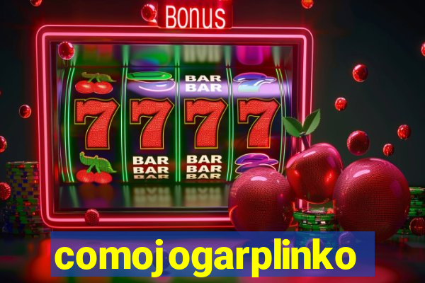 comojogarplinko