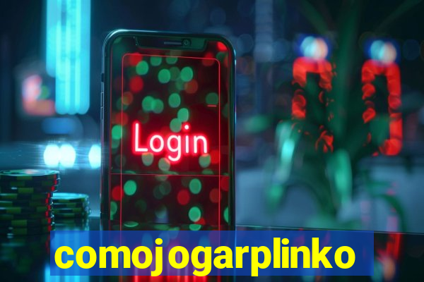 comojogarplinko