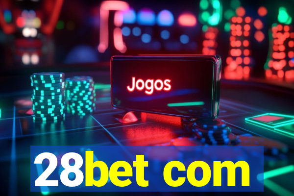 28bet com