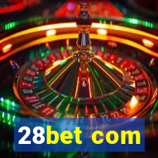 28bet com