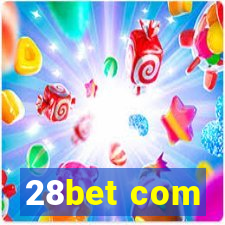 28bet com