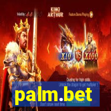 palm.bet