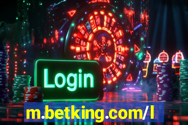 m.betking.com/login