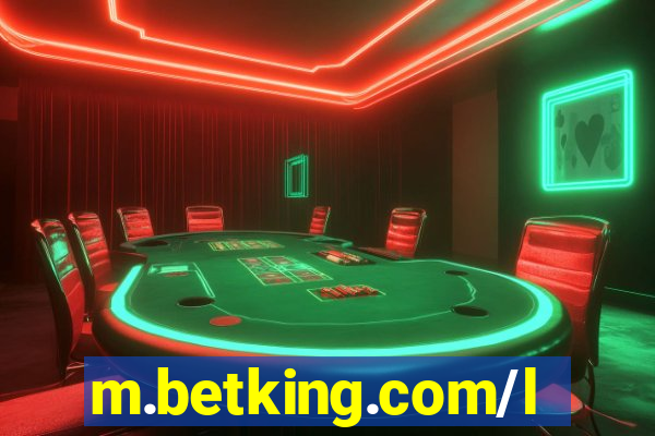 m.betking.com/login