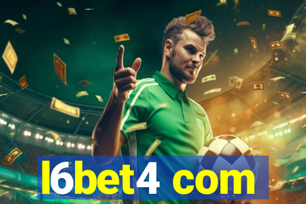 l6bet4 com