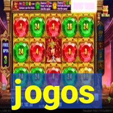 jogos multiplataforma gratis