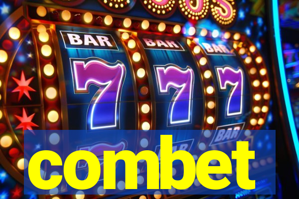 combet