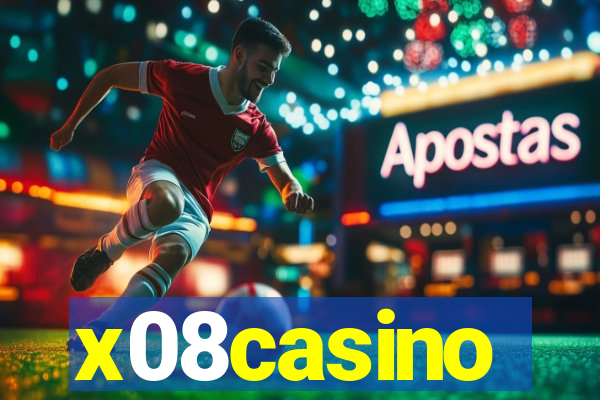 x08casino