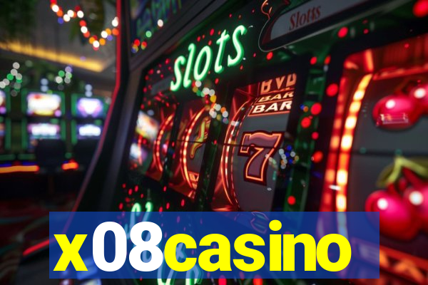 x08casino