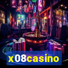 x08casino