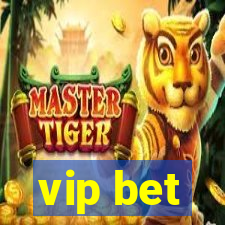 vip bet