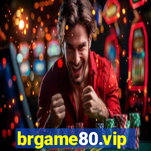 brgame80.vip