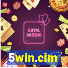 5win.cim