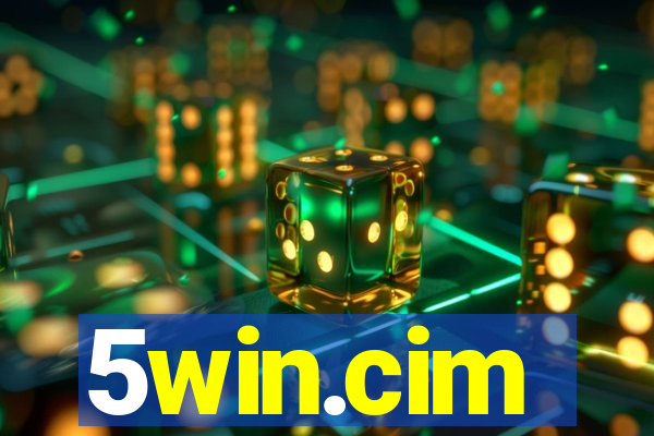 5win.cim