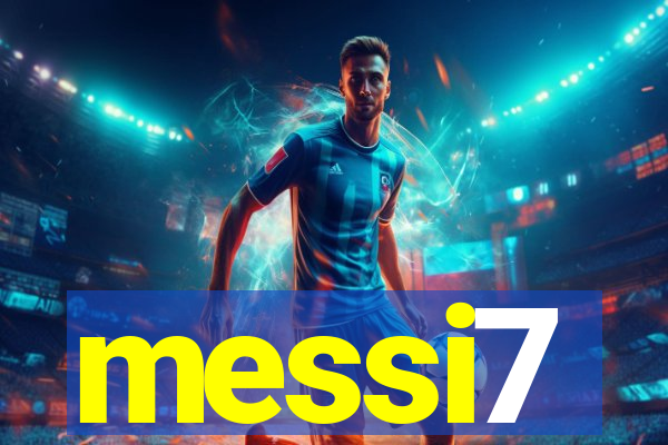 messi7