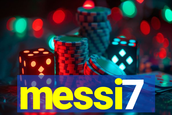 messi7