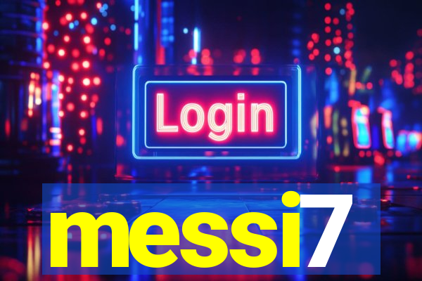 messi7