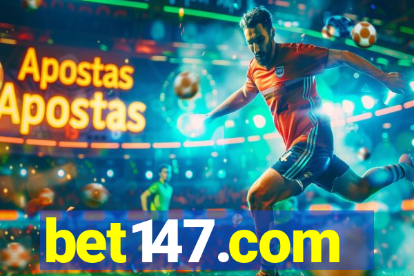 bet147.com