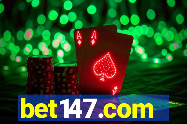 bet147.com