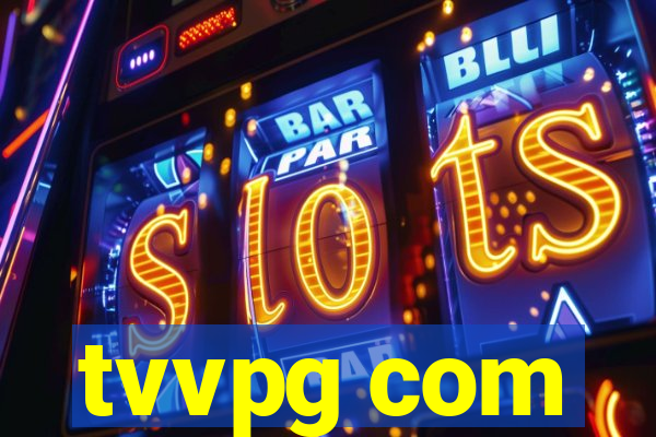 tvvpg com