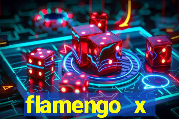 flamengo x fluminense ao vivo futemax