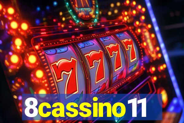 8cassino11