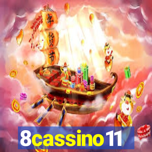 8cassino11