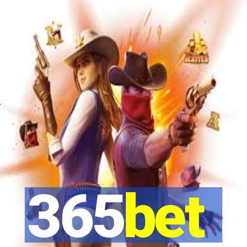 365bet