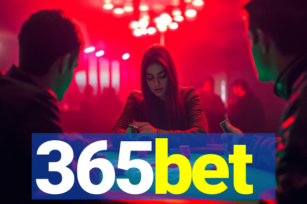 365bet