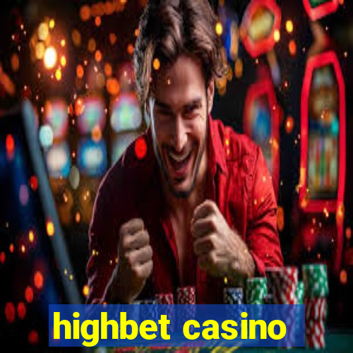 highbet casino