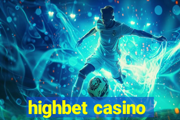 highbet casino