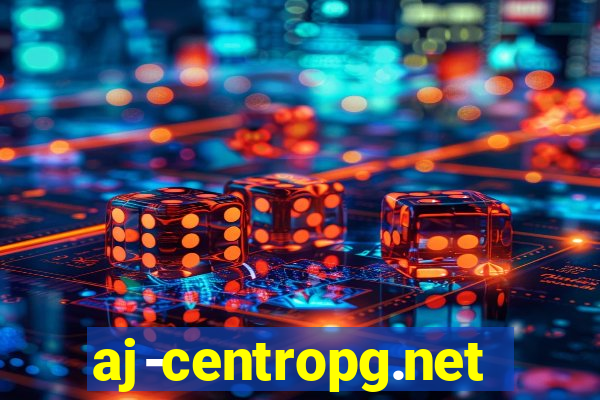 aj-centropg.net