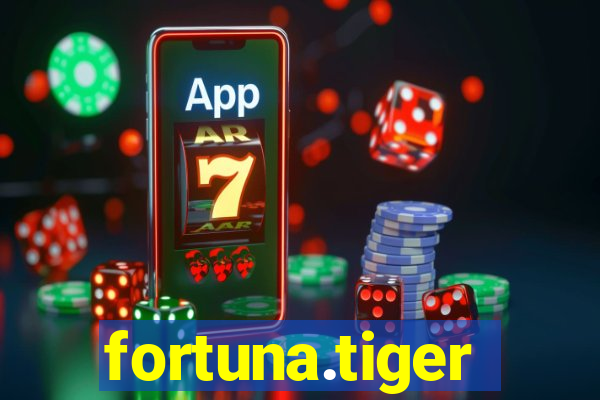 fortuna.tiger