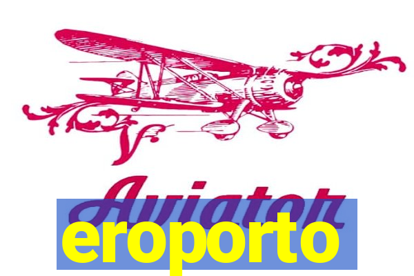 eroporto