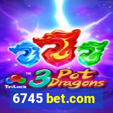 6745 bet.com