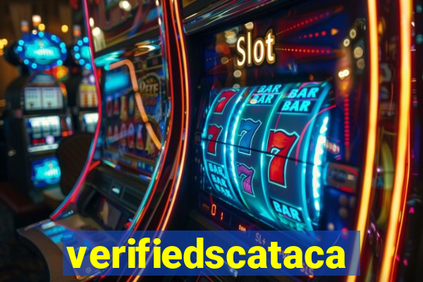 verifiedscatacado