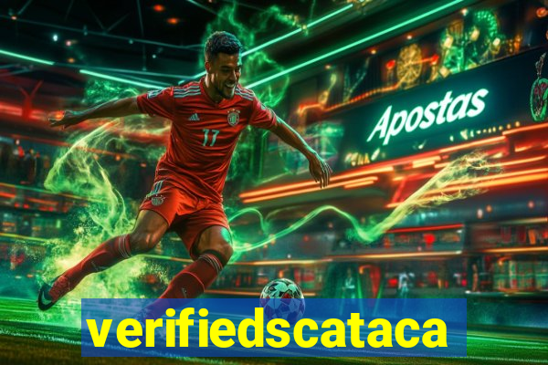 verifiedscatacado