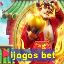 ijogos bet